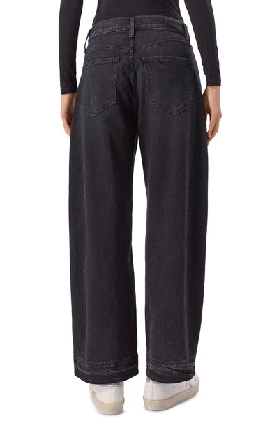 Джинсы arellia PAIGE, арт. 1M39B80-C818, фото 4