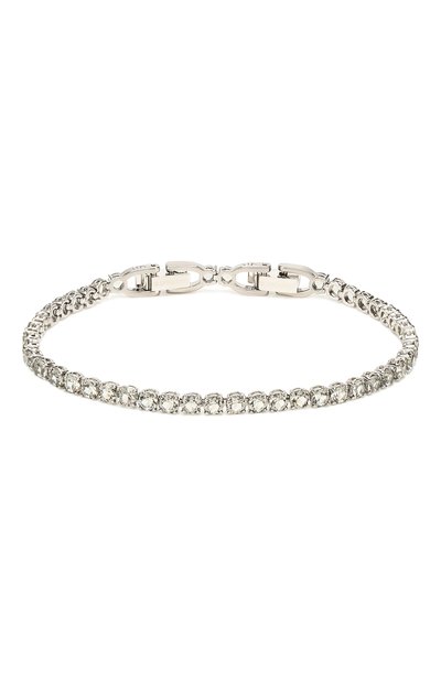 Брасле т tennis deluxe SWAROVSKI, арт. 5514655, фото 1