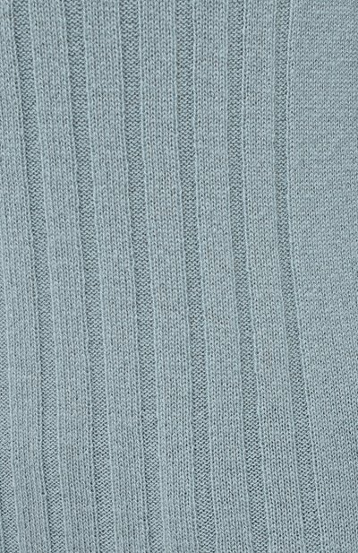 Кашемировый джемпер BRIONI, арт. UMQ90L/01K15, фото 5