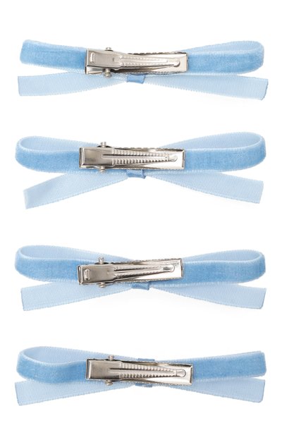 Комплект из четырех бантов JUNEFEE, арт. 7713, фото 2