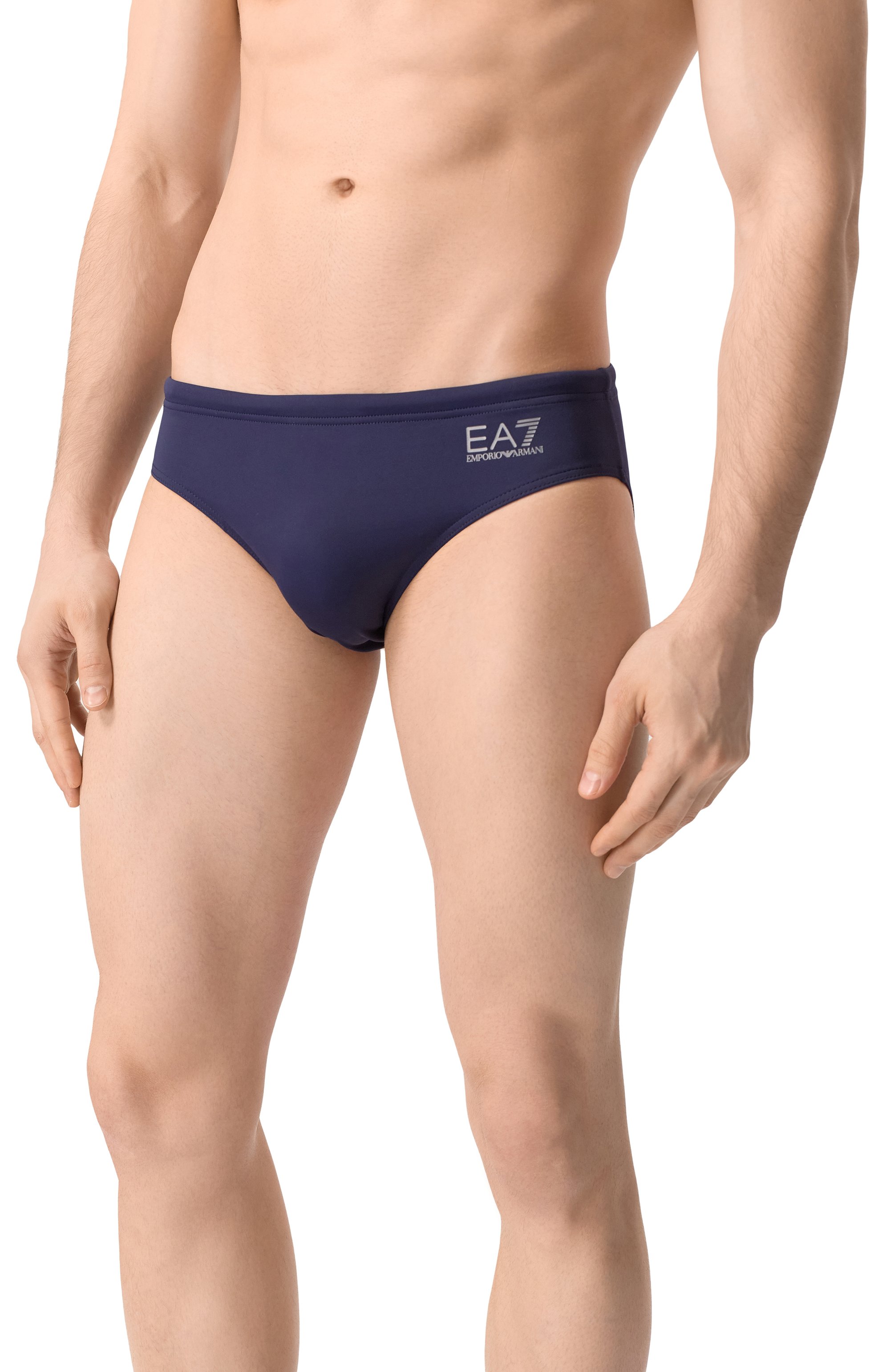 Плавки EA7, арт. 7M000501/AF14514, фото 2