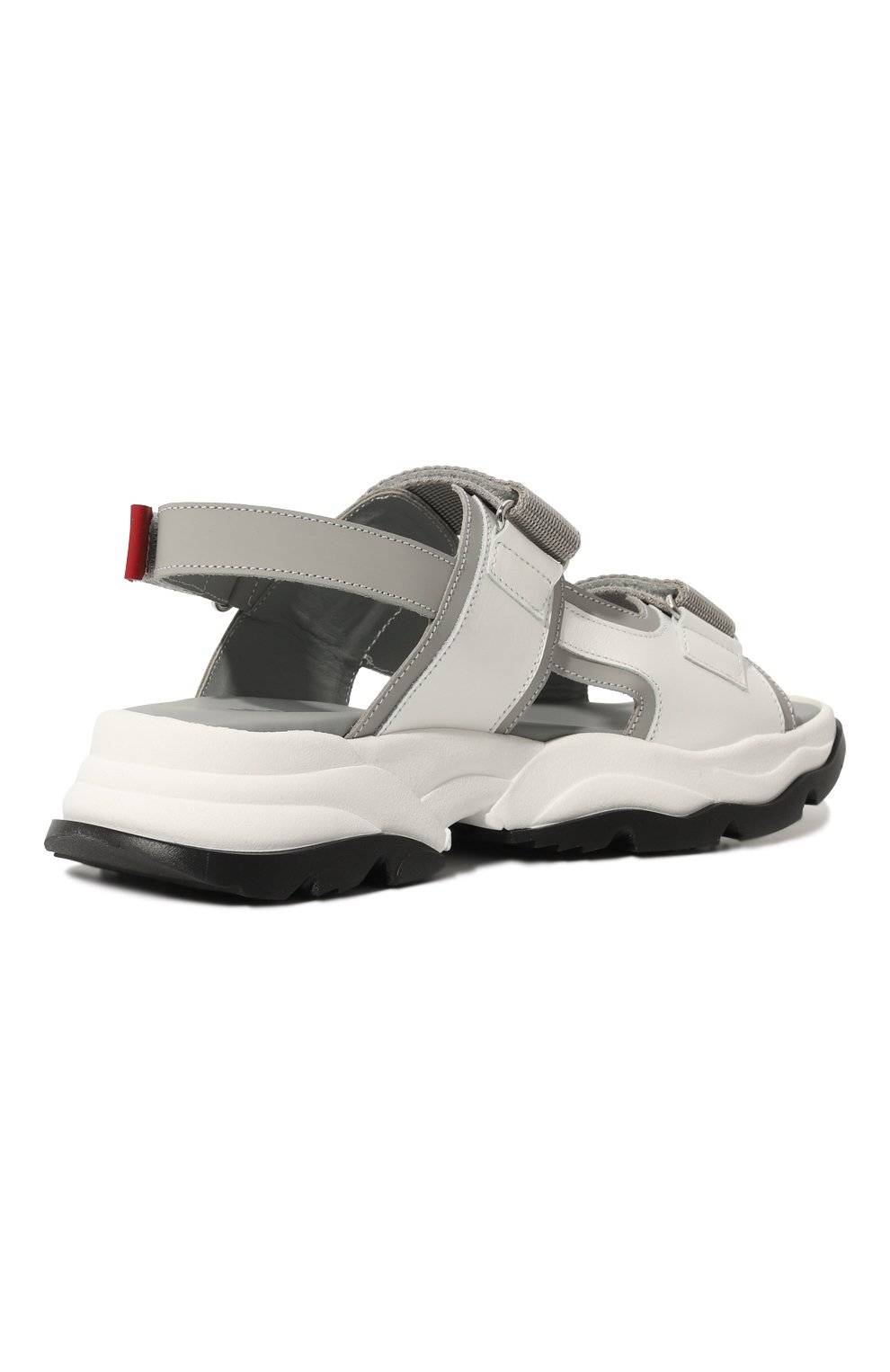 Сандалии MISSOURI, арт. 21190 A/35-39, фото 3