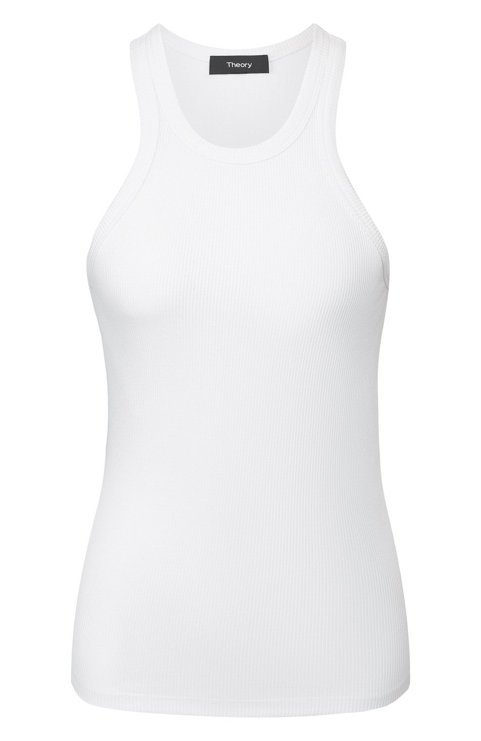 Майка THEORY, арт. K0124513, фото 1