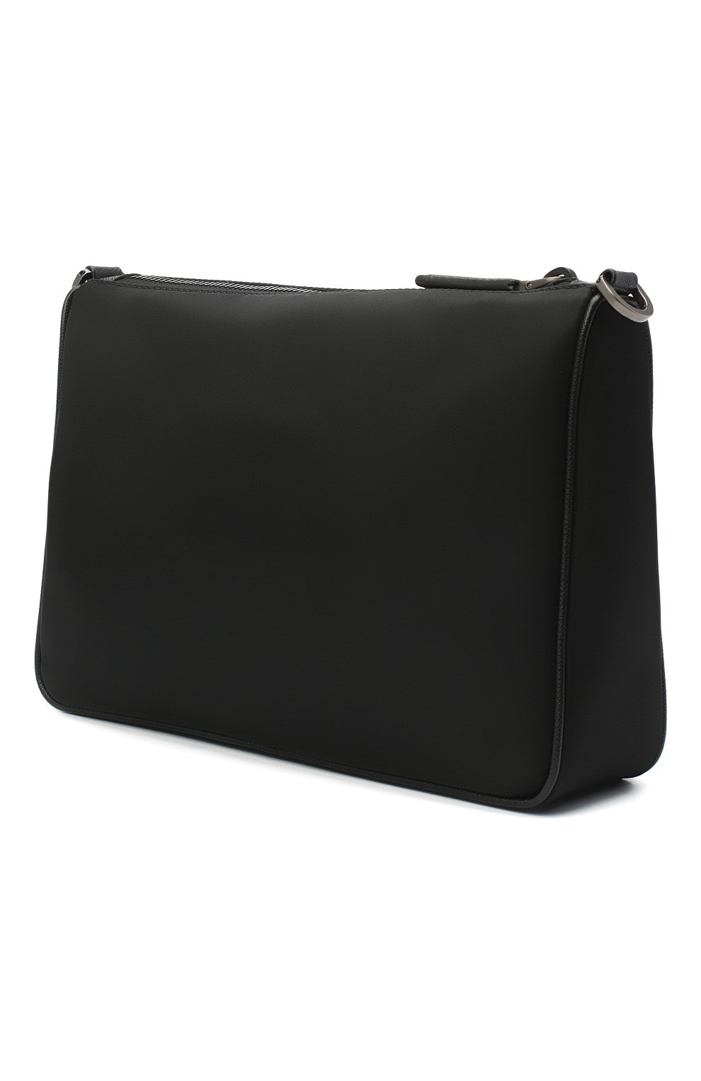 Сумка PRADA, арт. 2VH113-5ECO-F0002-OOO, фото 3