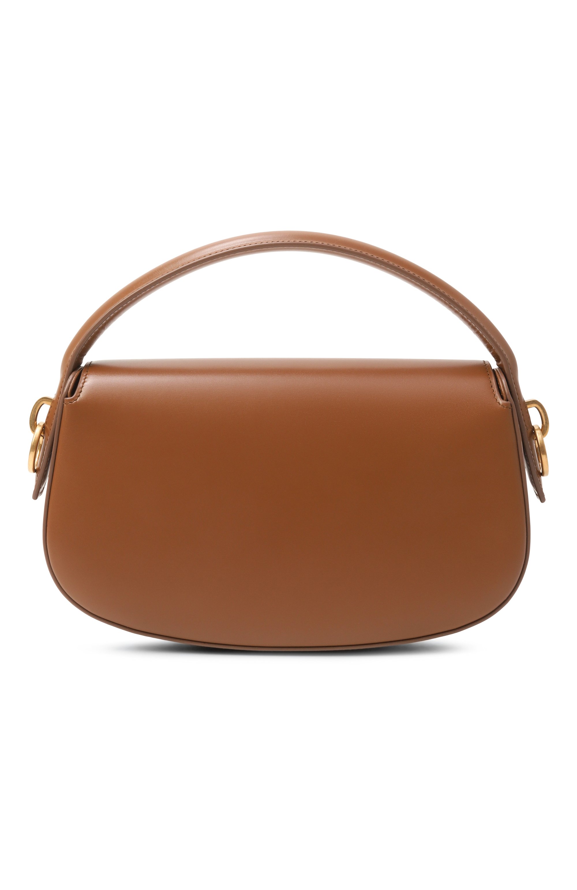 Сумка voltaire SAINT LAURENT, арт. 837382/0SX0W, фото 6