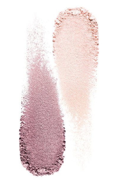 Шелковистые двойные тени (рефил), оттенок 104 CLÉ DE PEAU BEAUTÉ цвета по цене 3720 руб., арт. 13366CP, фото 2 Шелковистые двойные тени (рефил), оттенок 104 CLÉ DE PEAU BEAUTÉ, арт. 13366CP, фото 2