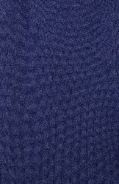 Кашемировые джоггеры GIORGETTI CASHMERE, арт. MB1122/8-14, фото 3