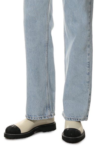 Ботинки astrid 02 LEMON JELLY, арт. ASTRID 02, фото 3