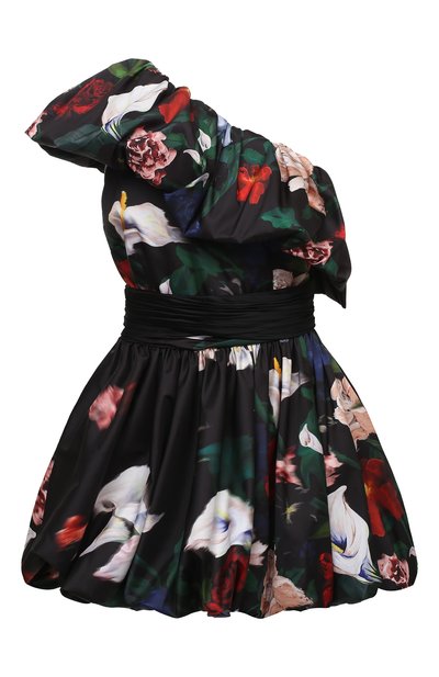 Платье ZUHAIR MURAD, арт. DRP20313/FAPL002, фото 1