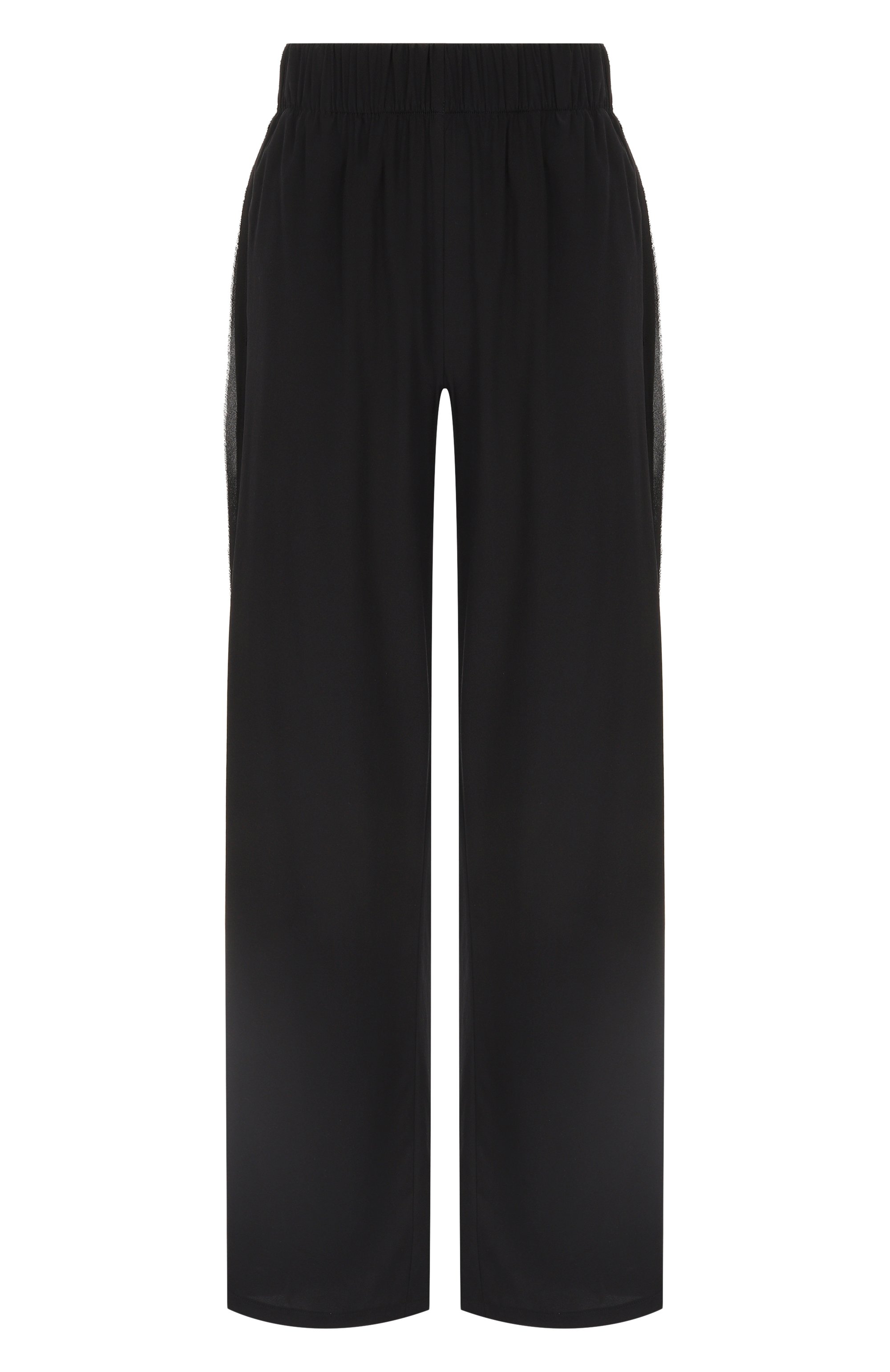 Шелковые брюки SHAN, арт. 42521-52, фото 1