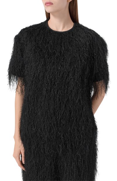 Топ LOULOU DE SAISON, арт. ZAR0, фото 3