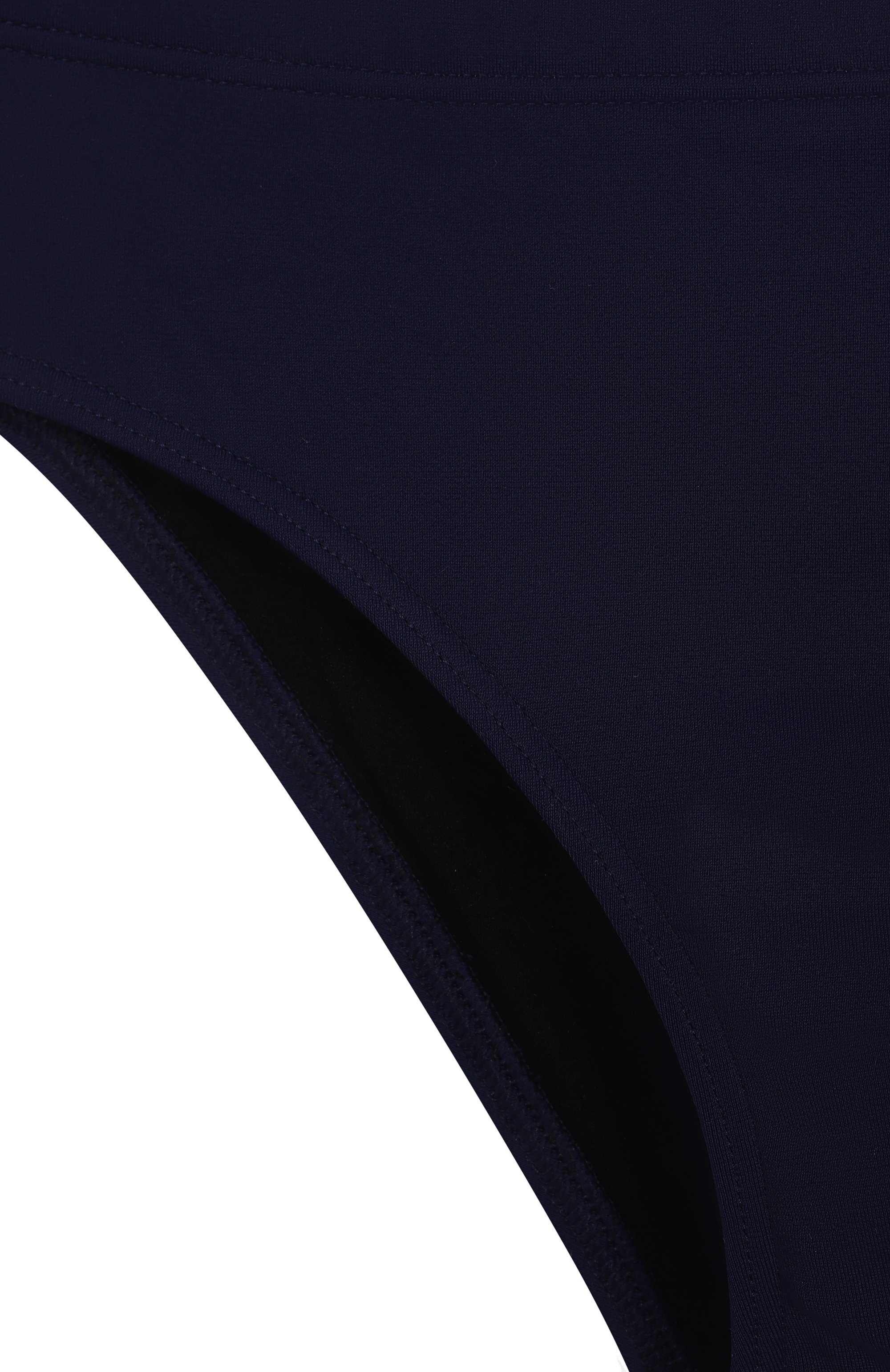 Плавки DSQUARED2, арт. DQ2902/D000V, фото 3