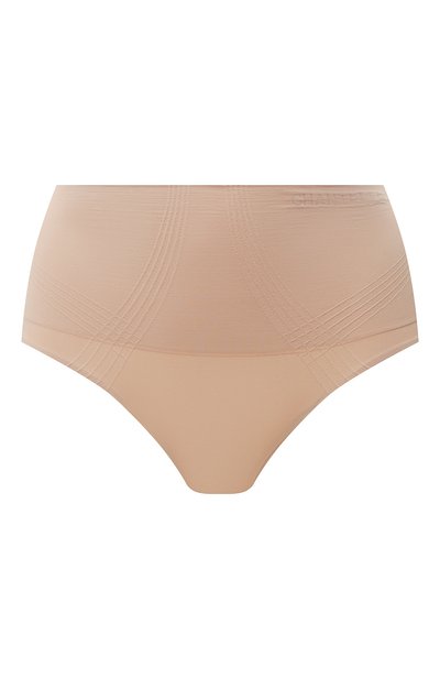 Женские трусы-слипы CHANTELLE, арт. C10U70