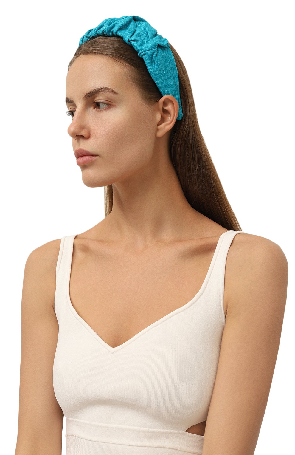 Ободок для волос PANFIL, арт. 4S-GF, фото 2