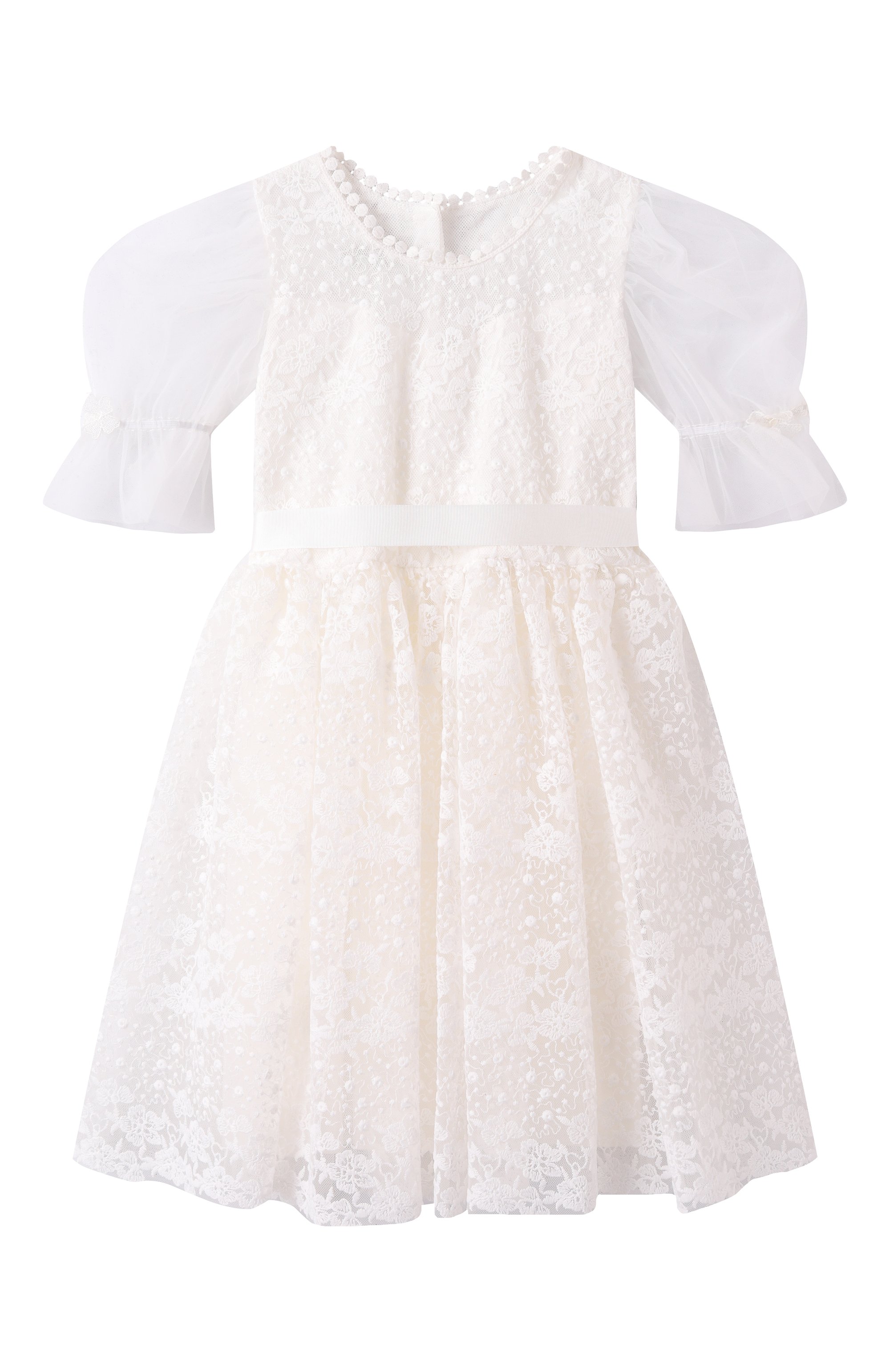 Платье DESIGNERS CAT, арт. 100000K01001750/TENYA, фото 1