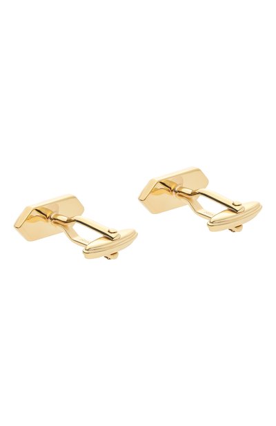 Запонки LANVIN, арт. 9284 9, фото 3