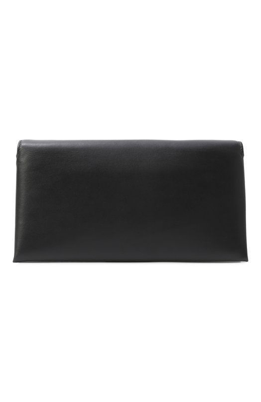 Сумка Carnet Jil Sander J08ZH0060/P6569 Чёрный  J08ZH0060/P6569 Фото 6