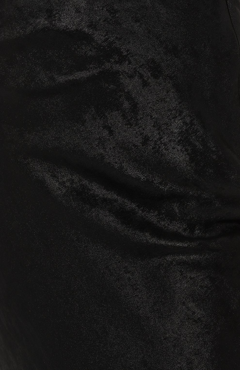 Юбка IRO, арт. WP31CARISA, фото 5