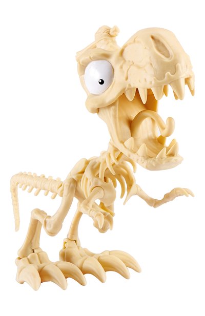 Smashers гигантское яйцо динозавра BANDAI, арт. 7448, фото 5