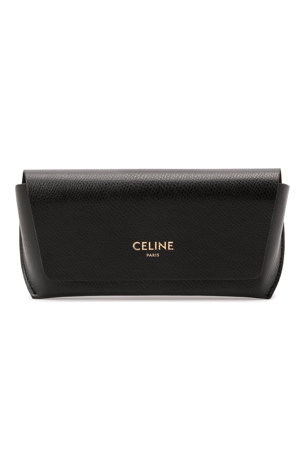 Солнцезащитные очки CELINE, арт. 40193I, фото 5