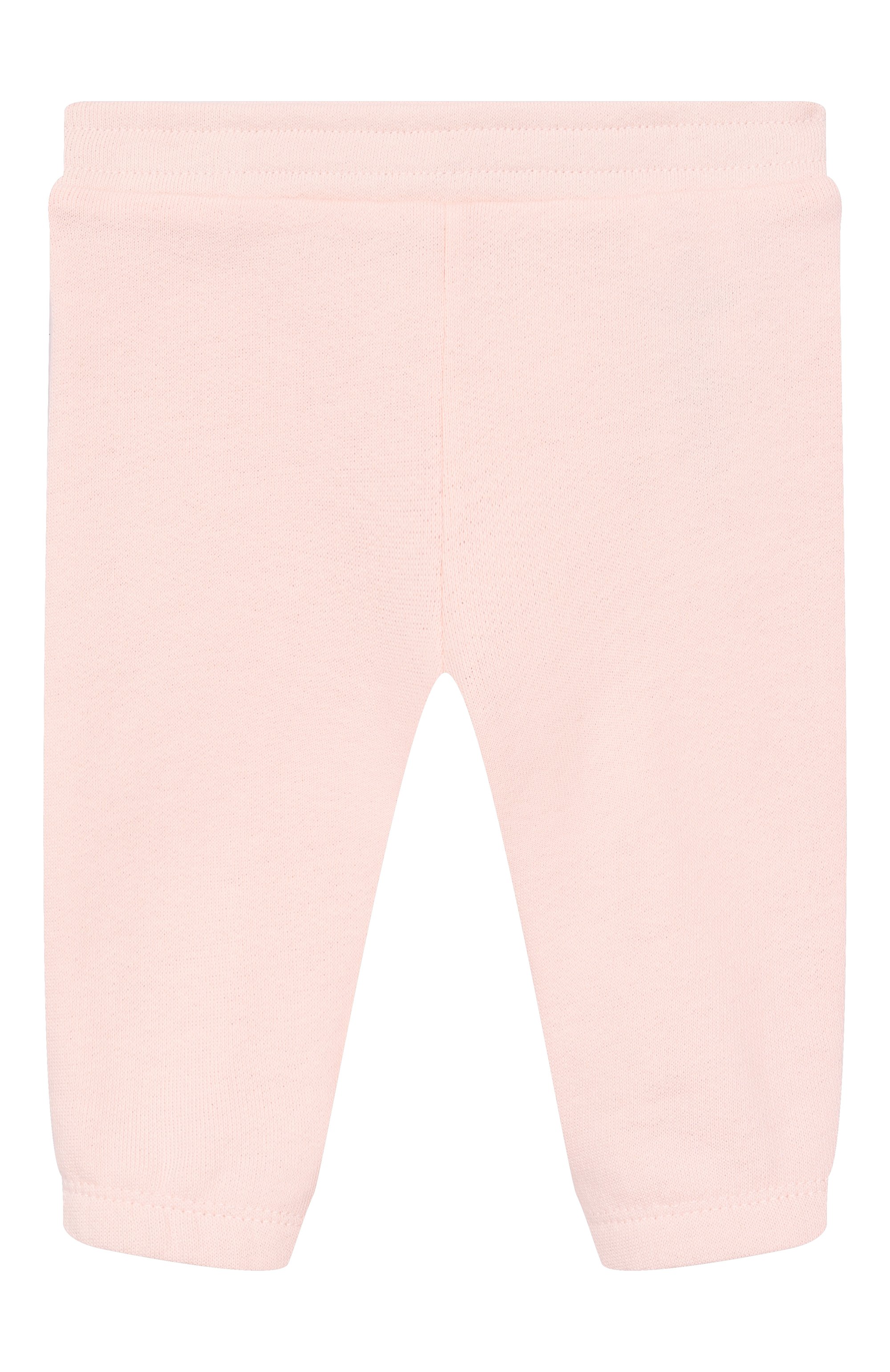 Комплект из трех предметов BILLIEBLUSH, арт. U21107, фото 6