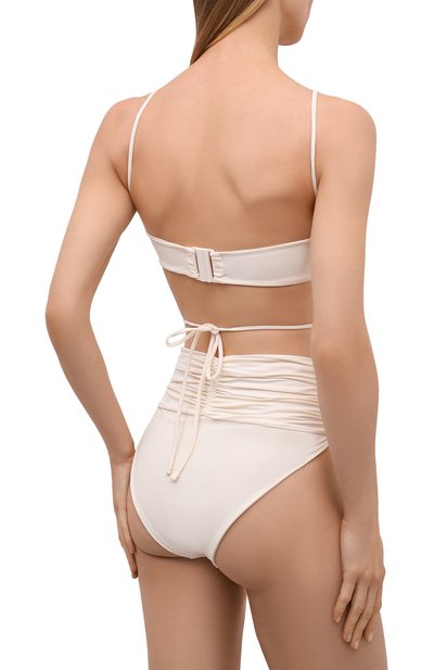 Бра-бандо MAGDA BUTRYM, арт. 8067210004, фото 3