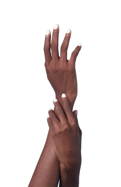 Лак для ногтей high-shine nail lacquer, 715 (10ml) GUCCI, арт. 3616301791713, фото 4