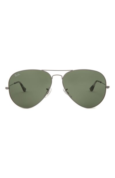 Солнцезащитные очки RAY-BAN, арт. 3025-919031, фото 4