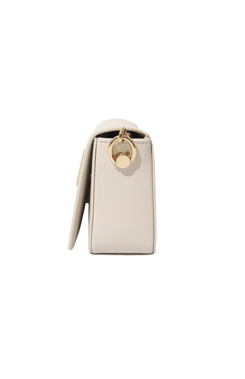 Сумка furla my joy FURLA, арт. WB00705/BX1124, фото 4