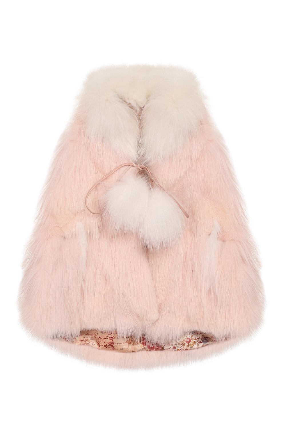 Пелерина FURLAND, арт. 0037409010070600858, фото 1