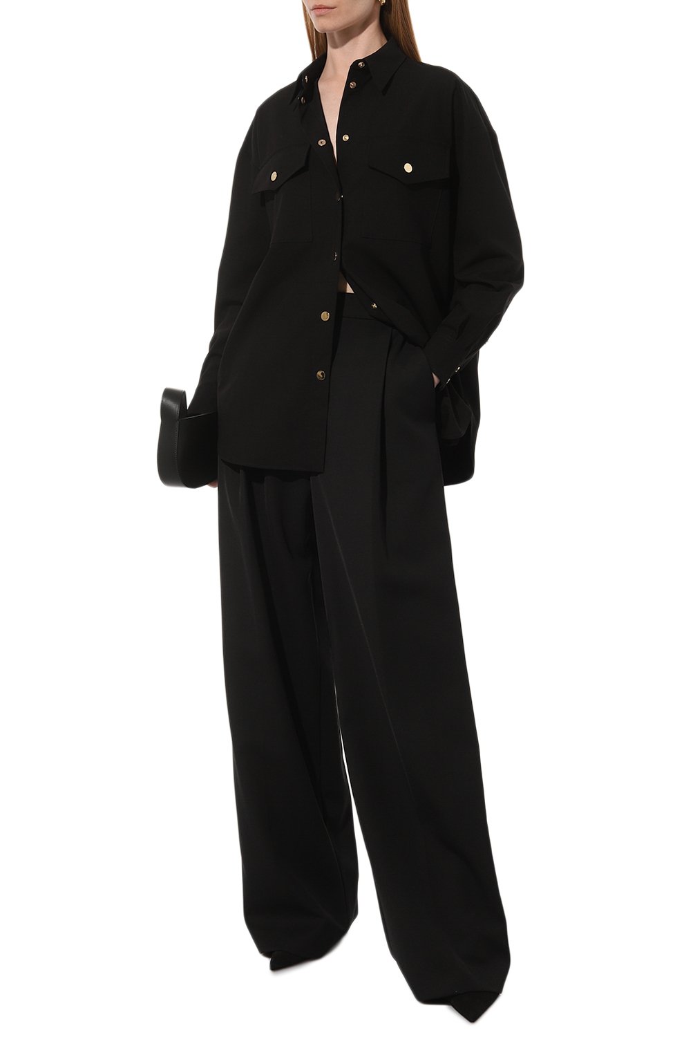 Рубашка PINKO, арт. 101998/A18E, фото 2