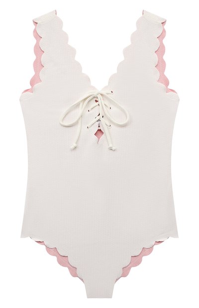 Слитный купальник MARYSIA BUMBY, арт. B0043, фото 1