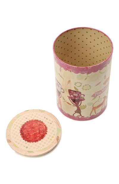 Игрушечная банка для чая MAILEG, арт. 20-4021-00, фото 3