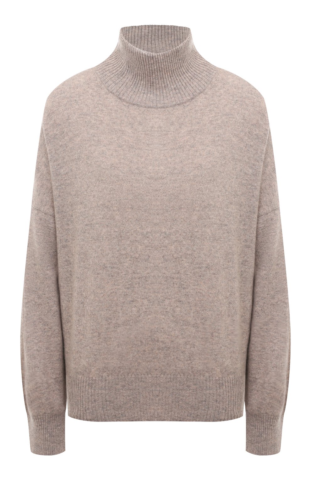Кашемировый свитер LOULOU DE SAISON, арт. MURAN0, фото 1