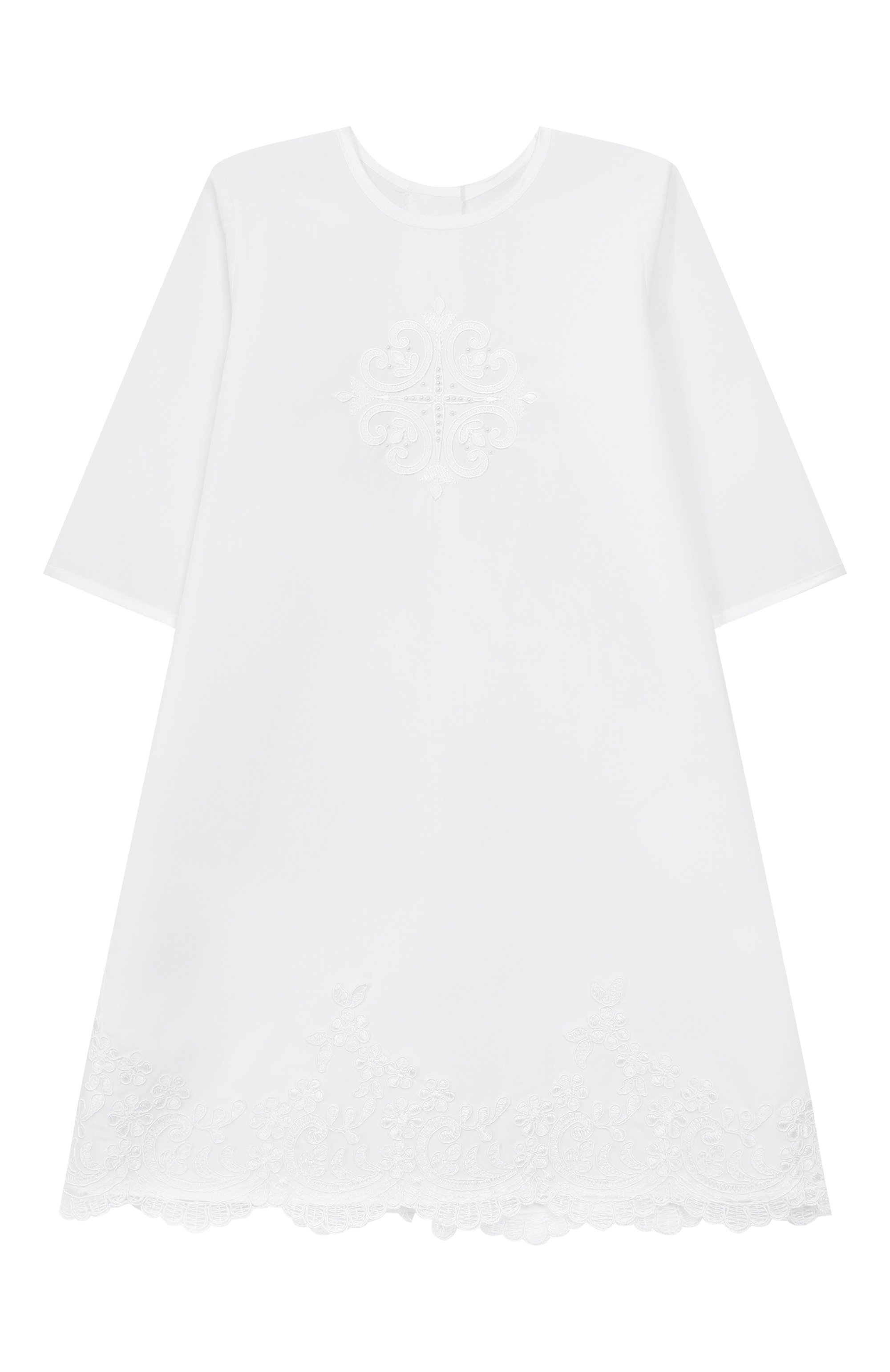 Крестильный набор святец юниор CHEPE, арт. 371920, фото 2