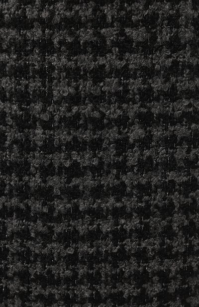 Юбка MC2 SAINT BARTH, арт. KATRINE/01487G, фото 5