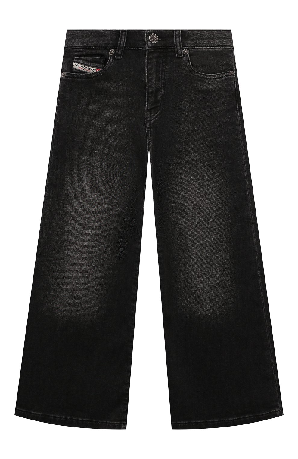 Джинсы DIESEL, арт. J00989/KXBL4, фото 1