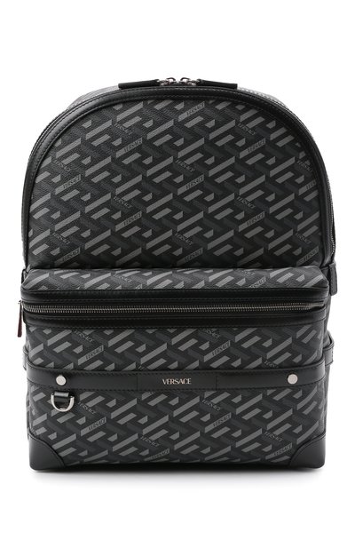 Рюкзак VERSACE, арт. 1000745/1A01444, фото 1