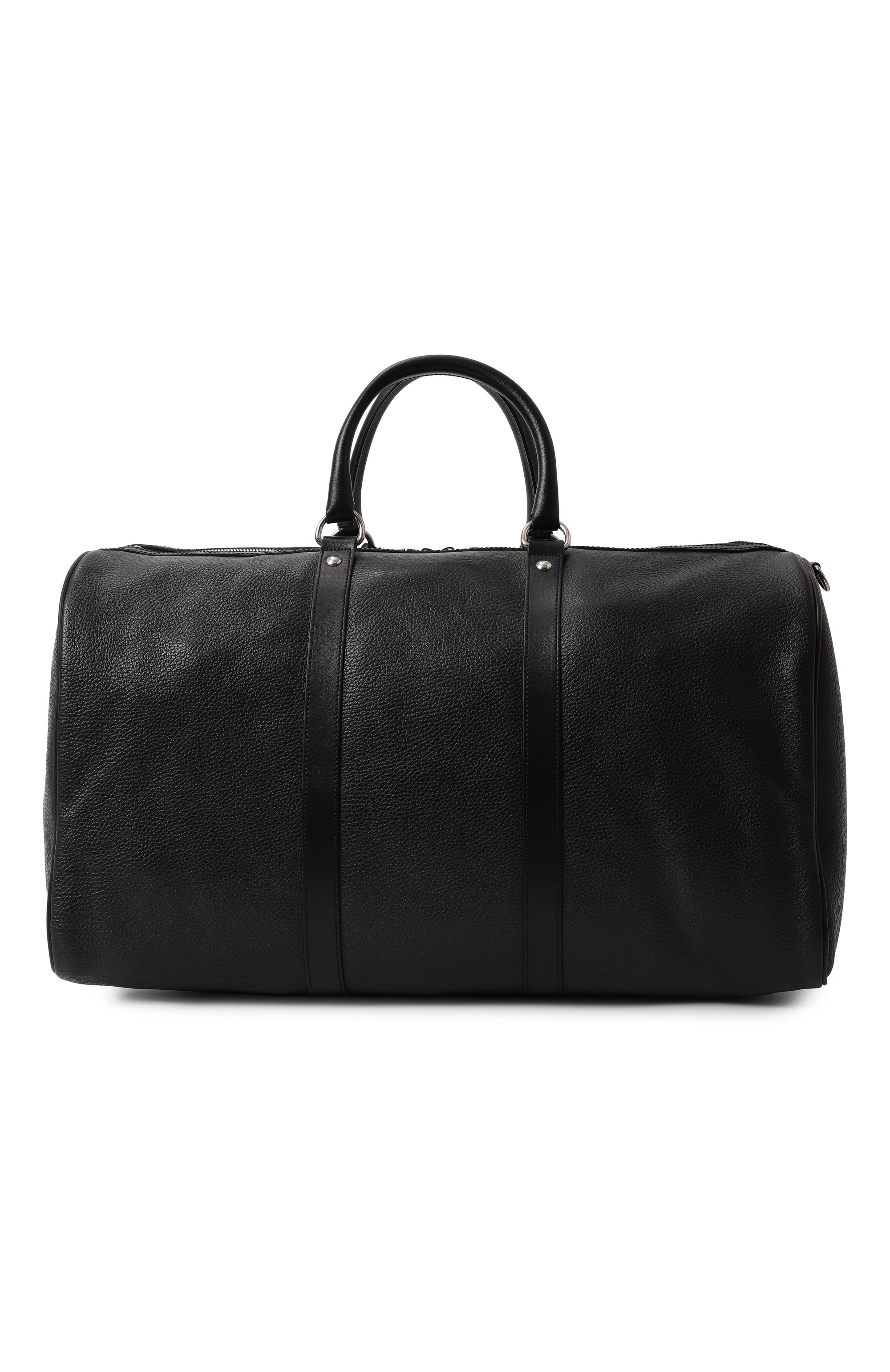 Сумка KITON, арт. UBA0020N0112001, фото 6