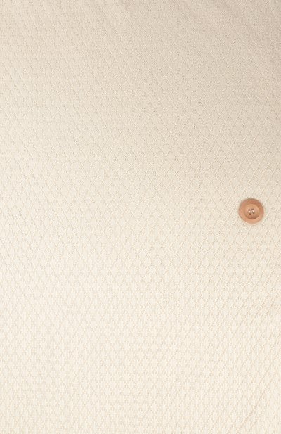 Хлопковый конверт-плед ROYAL FIVE COLLECTION, арт. КПХ-ACS104, фото 3