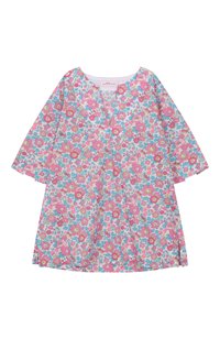 Разноцветный