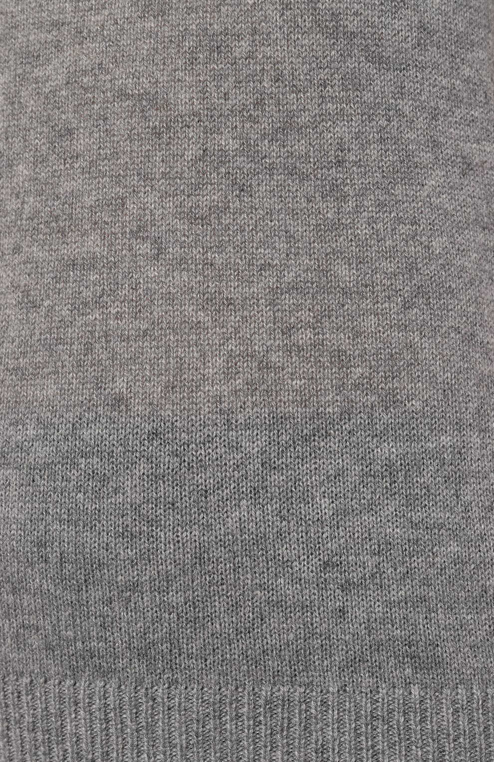 Кашемировый топ THEORY, арт. J0118706, фото 5