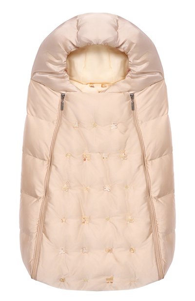 Пуховый конверт CHEPE, арт. 091146