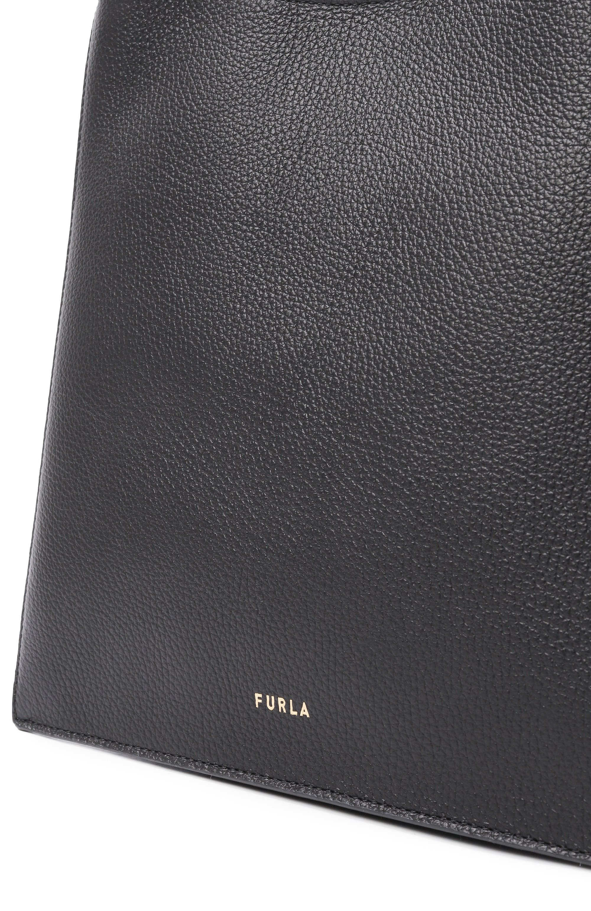 Сумка furla nuvola small FURLA, арт. WB01959/HSF000, фото 3