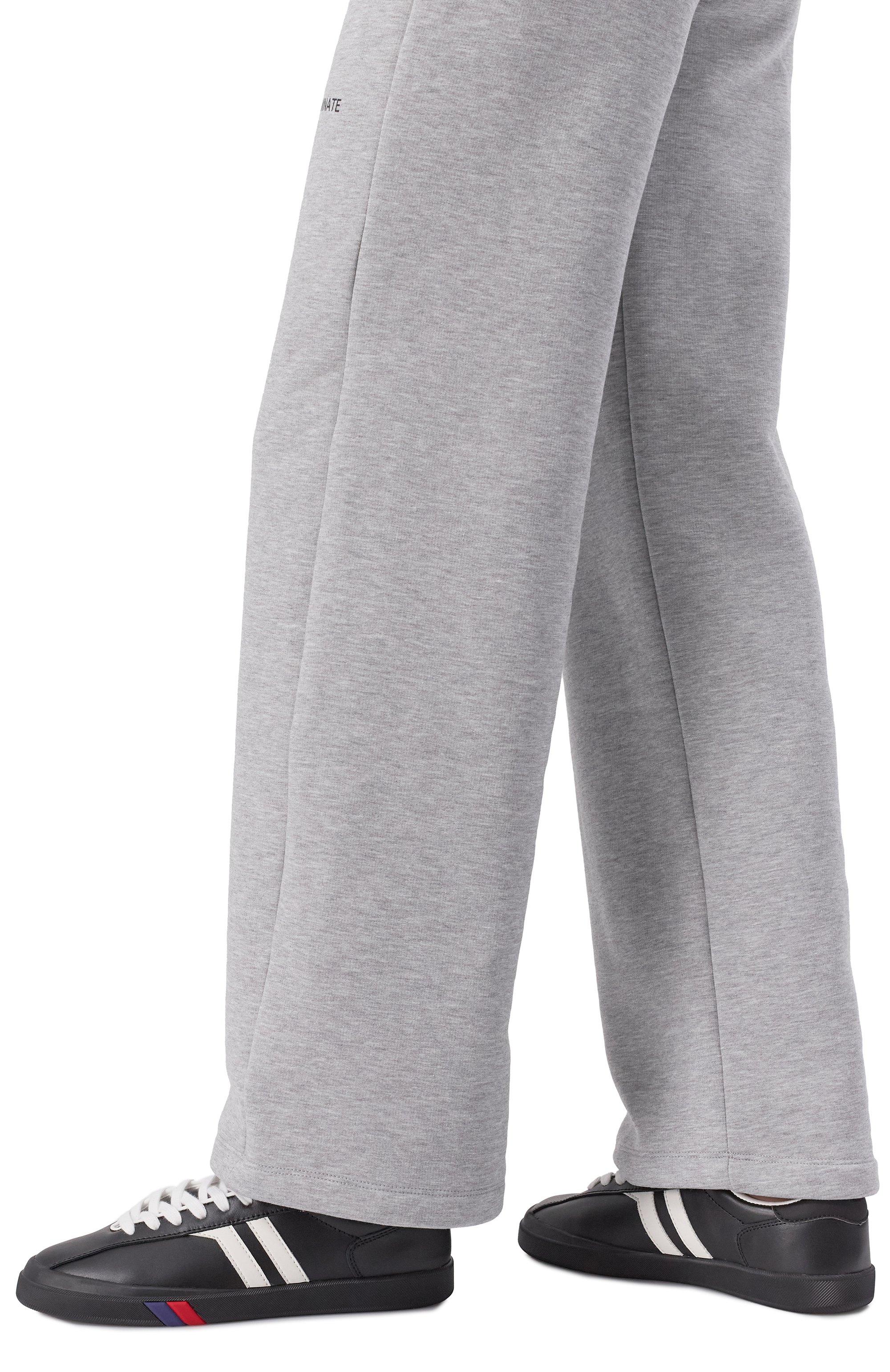 Кожаные кеды court ace PRO-KEDS 1949, арт. C425SLW/LL, фото 2