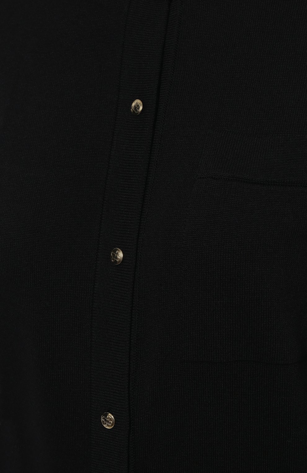 Комбинезон из шерсти и вискозы AND THE BRAND, арт. S22-JPS002-1202-900, фото 5