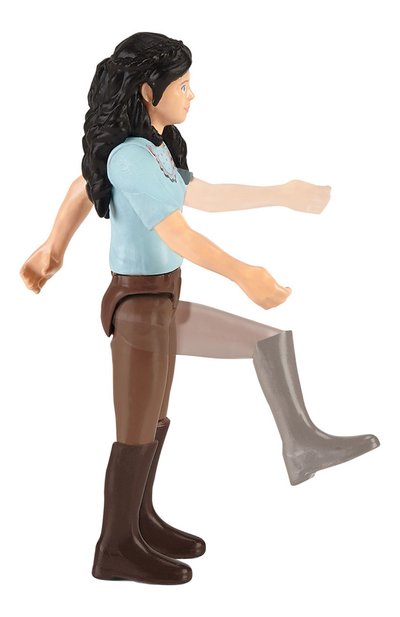 Игрушка мойка для лошадей SCHLEICH, арт. 42438, фото 3