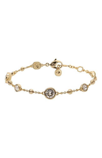 Женский браслет imber SWAROVSKI, арт. 5680094