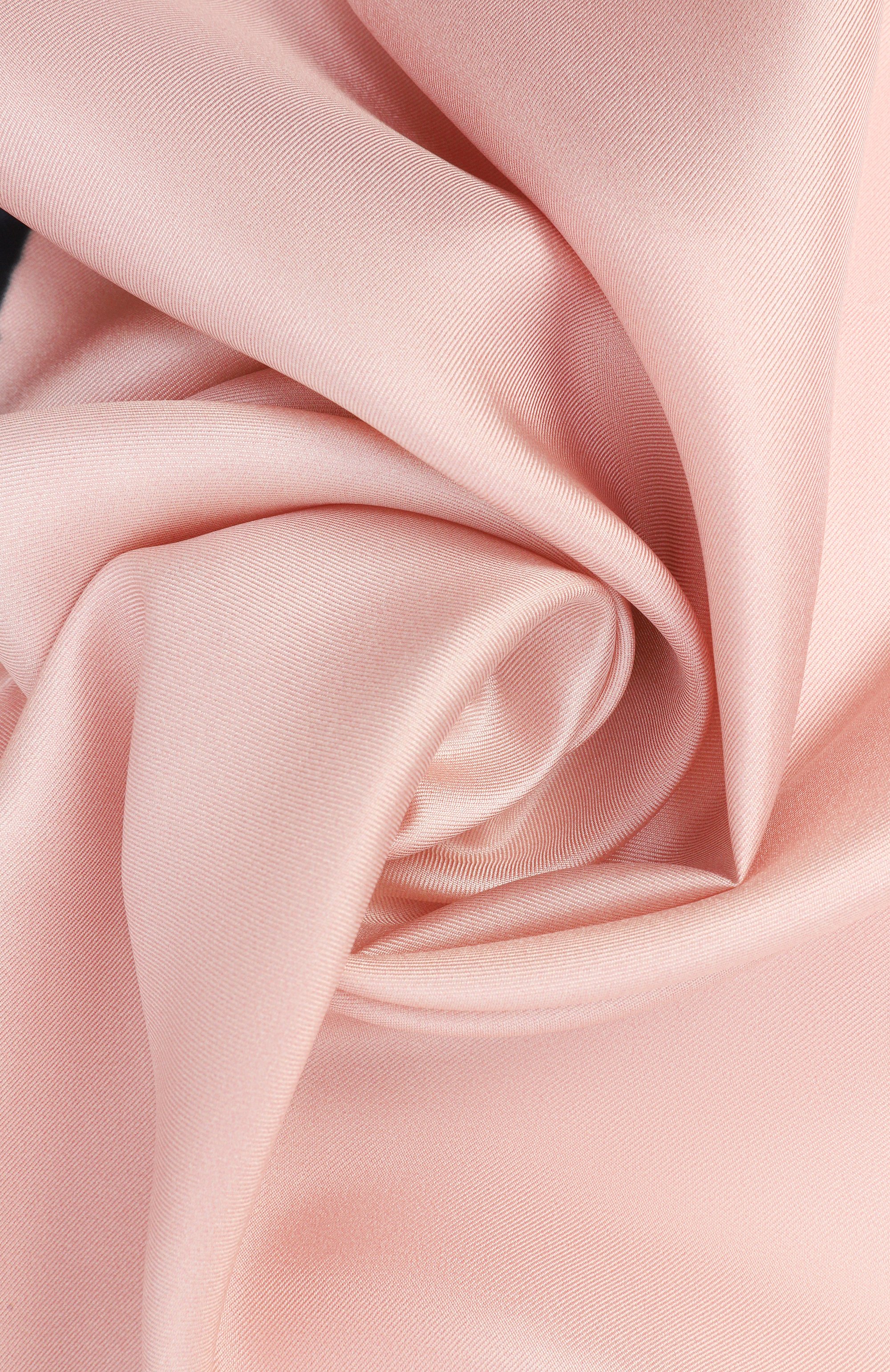 Шелковый платок ELIE SAAB, арт. 710009235, фото 3