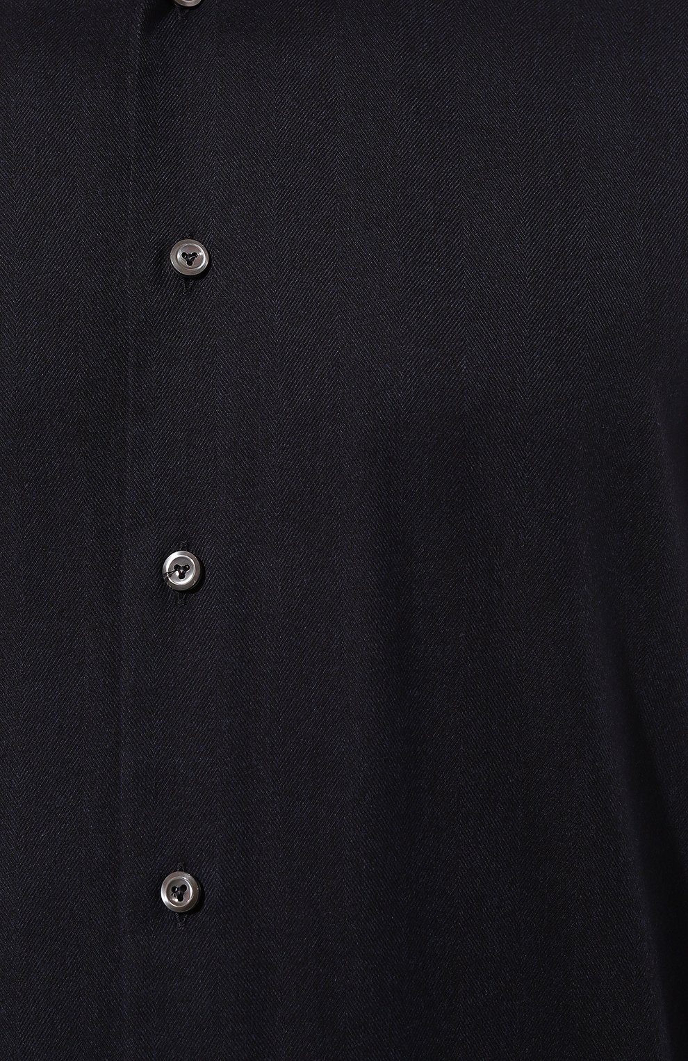 Рубашка VAN LAACK, арт. RET-TF02K/155045, фото 5